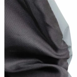 Abu Garcia Beast Pro Reel Pouch -Okuwa Shop abu garcia beast pro reel pouch 2