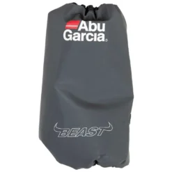 Abu Garcia Beast Pro Reel Pouch