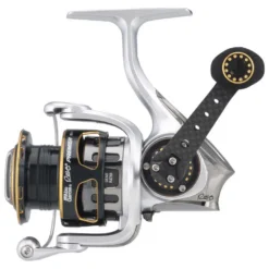 Abu Garcia Revo Premier Spinning Reel -Okuwa Shop abu garcia revo premier spinning reel 2