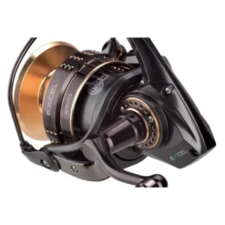Excel Jigging Reel -Okuwa Shop akami excel jigging reel 2