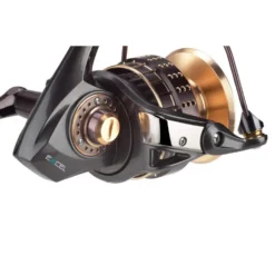 Excel Jigging Reel -Okuwa Shop akami excel jigging reel 3