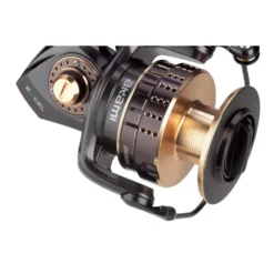 Excel Jigging Reel -Okuwa Shop akami excel jigging reel 4