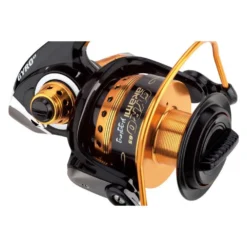Gyro Jigging Reel 10 Gyro Jigging Reel -Okuwa Shop akami gyro jigging reel 4