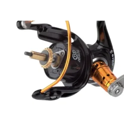 Gyro Jigging Reel 11 Gyro Jigging Reel -Okuwa Shop akami gyro jigging reel 5