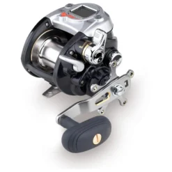 Kaigen 500X Electric Reel -Okuwa Shop akami kaigen 500x electric reel 2