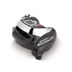 Kaigen K 1000 Electric Reel