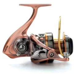 Kaito Jigging Reel -Okuwa Shop akami kaito jigging reel 2