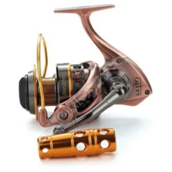 Kaito Jigging Reel -Okuwa Shop akami kaito jigging reel 3