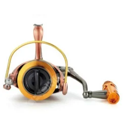 Kaito Jigging Reel -Okuwa Shop akami kaito jigging reel 4