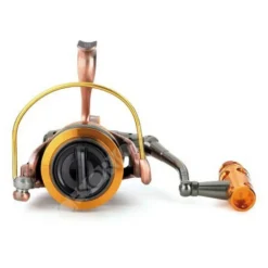 Taiga Jigging Reel -Okuwa Shop akami taiga jigging reel 2