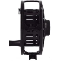 B500 Flyfishing Reel -Okuwa Shop baetis b500 flyfishing reel 3