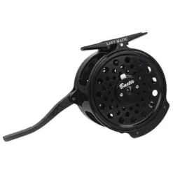 Lake Matic Flyfishing Reel