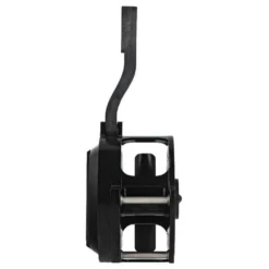 Lake Matic Flyfishing Reel -Okuwa Shop baetis lake matic flyfishing reel 3