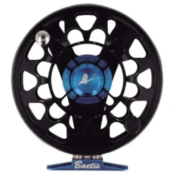 Nalon Flyfishing Reel