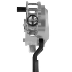 Nymph Matic 2.0 Flyfishing Reel -Okuwa Shop baetis nymph matic 2.0 flyfishing reel 4