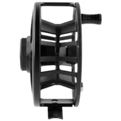 Piles Flyfishing Reel -Okuwa Shop baetis piles flyfishing reel 3