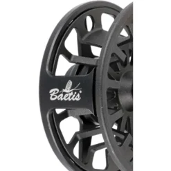 Piles Flyfishing Reel -Okuwa Shop baetis piles flyfishing reel 5