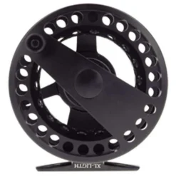 XL Light Flyfishing Reel
