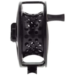 XL Light Flyfishing Reel -Okuwa Shop baetis xl light flyfishing reel 3