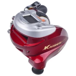 Kaigen Electric Reel