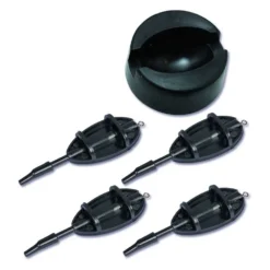 Browning Black Magic® Method Feeder