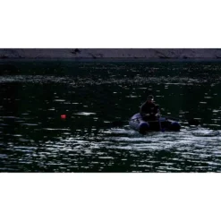 ALS Marker -Okuwa Shop carp spirit als marker 2