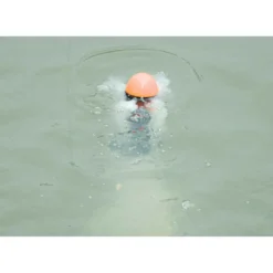 Rocket XL Feeder -Okuwa Shop carp spirit rocket xl feeder 2