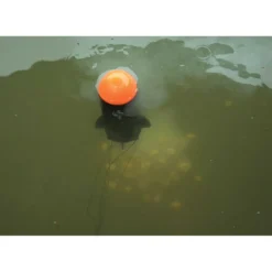 Rocket XL Feeder -Okuwa Shop carp spirit rocket xl feeder 3