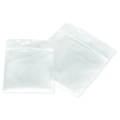 Soluron Loader Bag Feeder