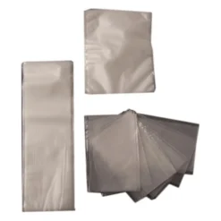 Soluron PVA Bag Feeder 25 Units