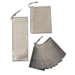 Soluron PVA Bag Feeder With String