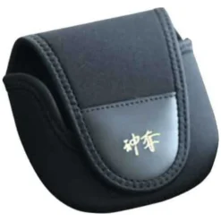 Spinning Reel Case
