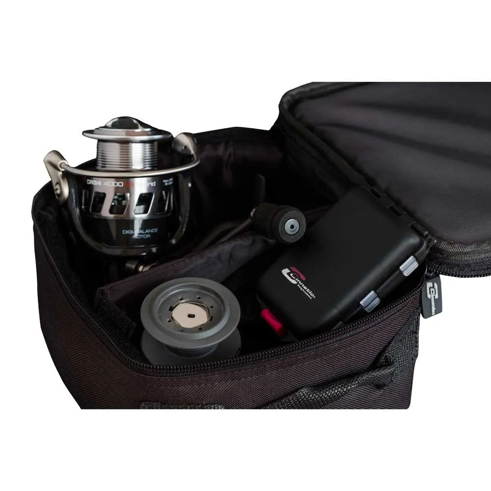 Individual Reel Box 2 Individual Reel Box - Image 2