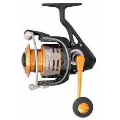 Raycast SP CRB4 Spinning Reel