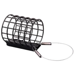Cresta Cage Feeder L