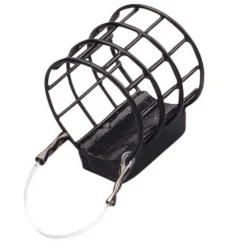 Cresta Cage Feeder XS