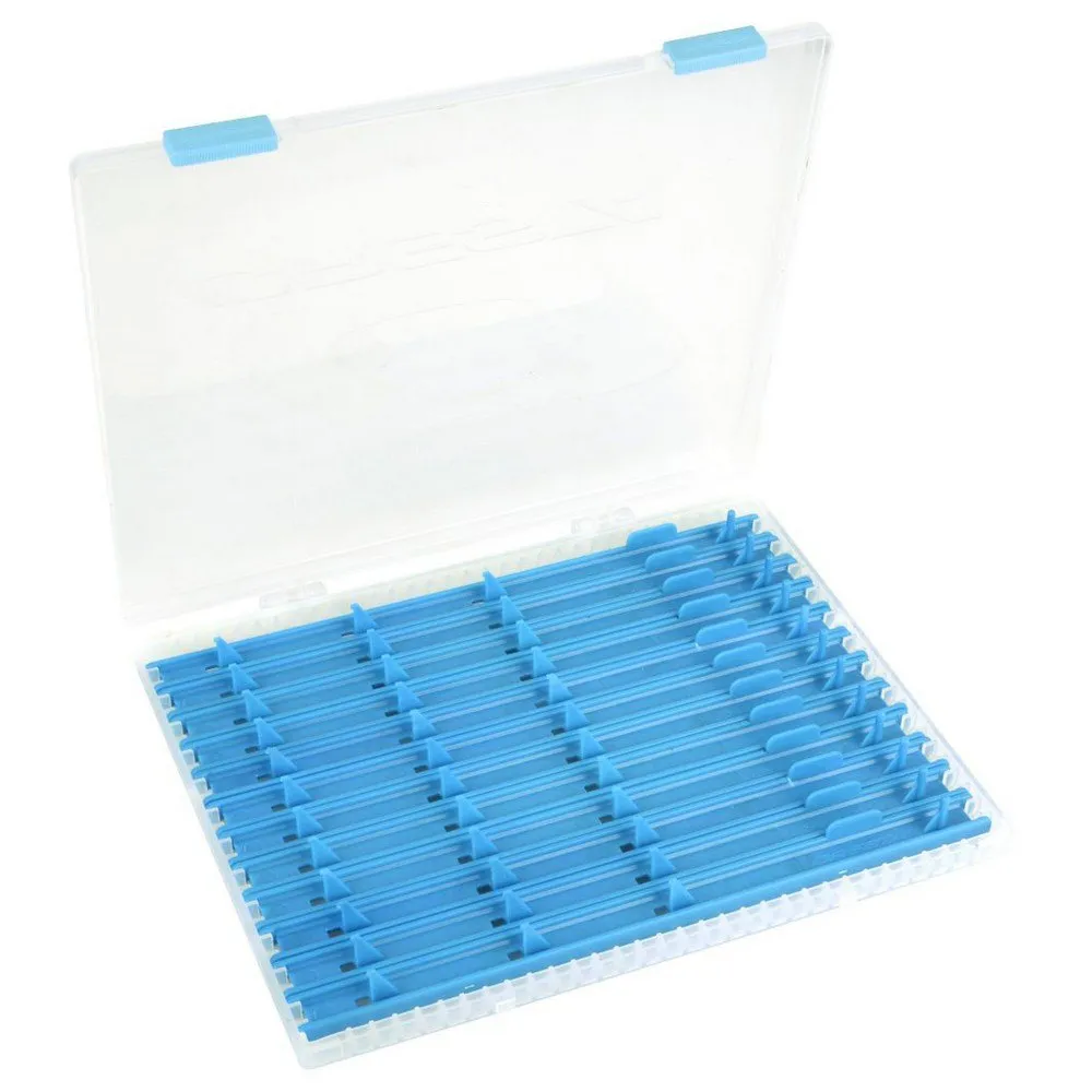 Cresta Modular Hook Winder 20 Cm 2 Cresta Modular Hook Winder 20 Cm - Image 2