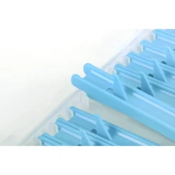 Cresta Modular Hook Winder 20 Cm 5 Cresta Modular Hook Winder 20 Cm -Okuwa Shop cresta modular hook winder 20 cm 2