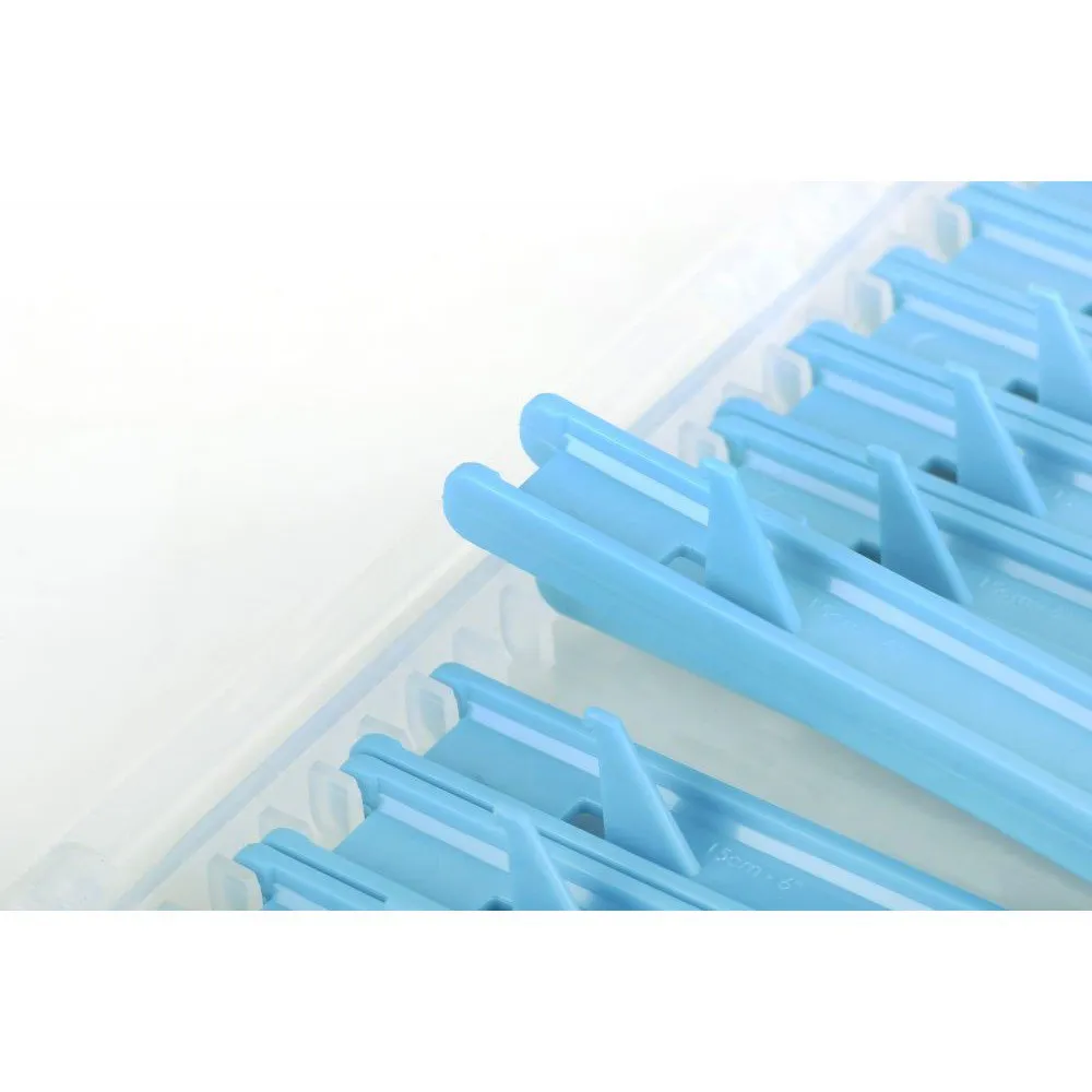 Cresta Modular Hook Winder 20 Cm 3 Cresta Modular Hook Winder 20 Cm - Image 3