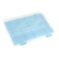 Cresta Modular Hook Winder 20 Cm