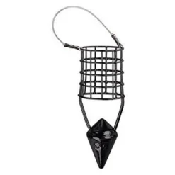 Cresta Speed Feeder S