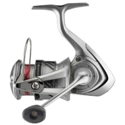 Daiwa Crossfire LT 2020 Spinning Reel