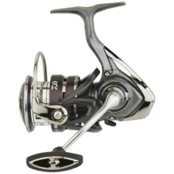 Daiwa Exceler LT 2020 Spinning Reel