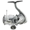 Daiwa Exist G 22 LT Spinning Reel