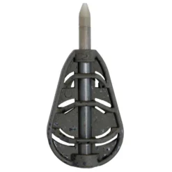 Daiwa N´Zon Open End M Feeder