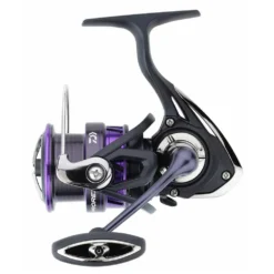 Daiwa Prorex X LT 2018 Spinning Reel