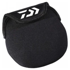 Daiwa Reel Protector