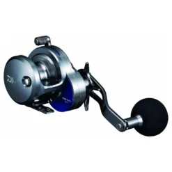 Daiwa Saltiga 1510 HL Jigging Reel