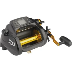 Daiwa Tanacom 1000 Japan Electric Reel