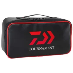 Daiwa Tournament Surf Spool Pouch